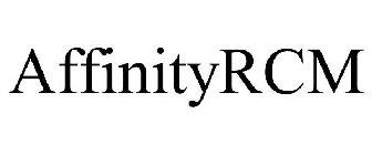 AFFINITYRCM