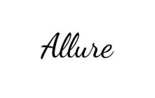 ALLURE