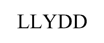 LLYDD