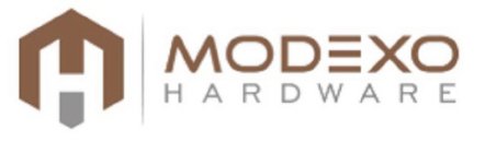 MH MODEXO HARDWARE