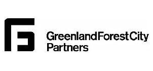 GREENLANDFORESTCITY PARTNERS