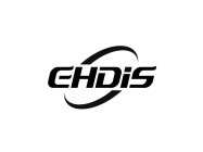 EHDIS