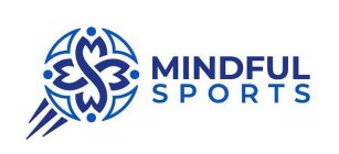 MINDFUL SPORTS