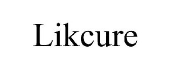 LIKCURE