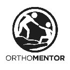 ORTHOMENTOR