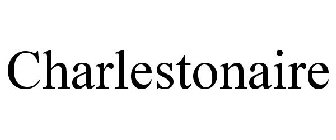 CHARLESTONAIRE