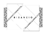 BISANZIO