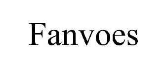 FANVOES