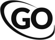 GO