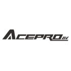 ACEPROAV