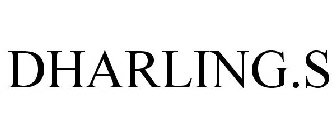 DHARLING.S