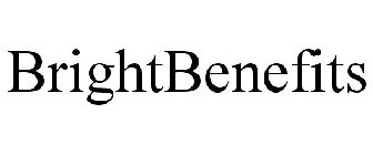 BRIGHTBENEFITS