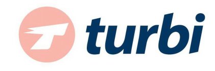 T TURBI