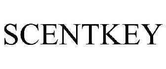 SCENTKEY