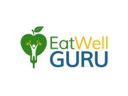 EATWELL GURU