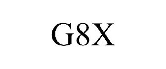 G8X