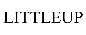LITTLEUP