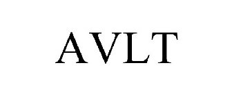 AVLT