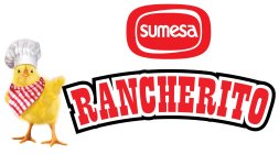 SUMESA RANCHERITO