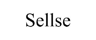 SELLSE