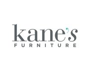 KANE'S FURNITURE