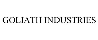 GOLIATH INDUSTRIES