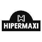 HIPERMAXI