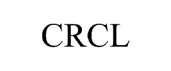 CRCL