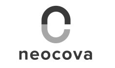 NEOCOVA