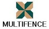 MULTIFENCE