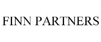 FINN PARTNERS