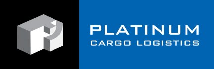 P PLATINUM CARGO LOGISTICS