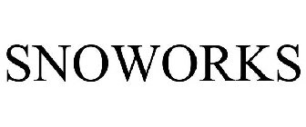 SNOWORKS