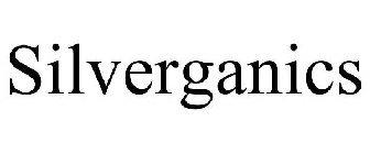 SILVERGANIC