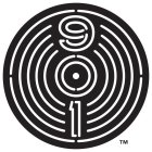901