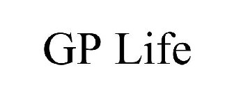 GP LIFE