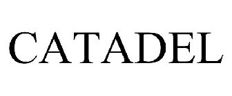 CATADEL