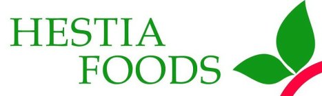 HESTIA FOODS