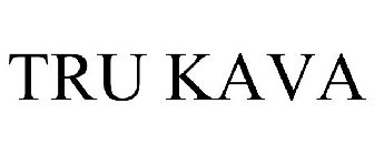 TRU KAVA