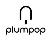 PLUMPOP