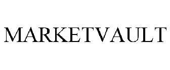 MARKETVAULT