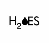H2OES