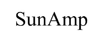 SUNAMP