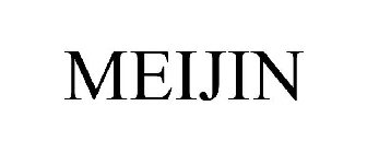 MEIJIN