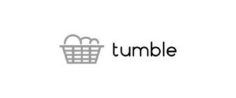 TUMBLE
