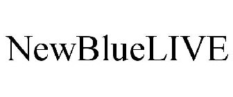 NEWBLUELIVE