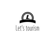 LET'S TOURISM