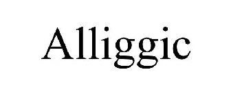 ALLIGGIC