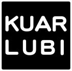 KUARLUBI