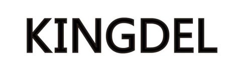 KINGDEL